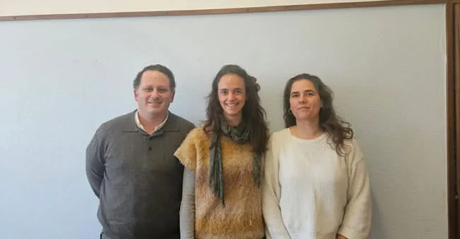 A Unidade Local de Saúde do Alentejo Central (ULSAC) reforçou a sua capacidade …