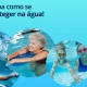A época balnear ainda não começou. A maioria das praias mantém-se sem vigilância…