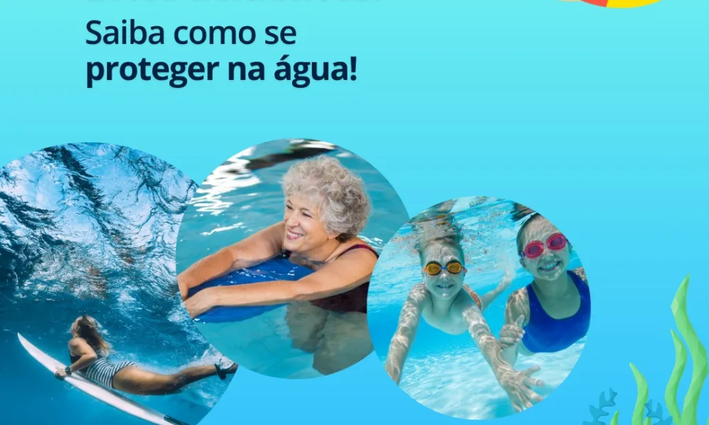A época balnear ainda não começou. A maioria das praias mantém-se sem vigilância…