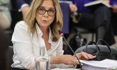 A execução integral dos protocolos a aplicar pelos Técnicos de Emergência Pré-Ho…