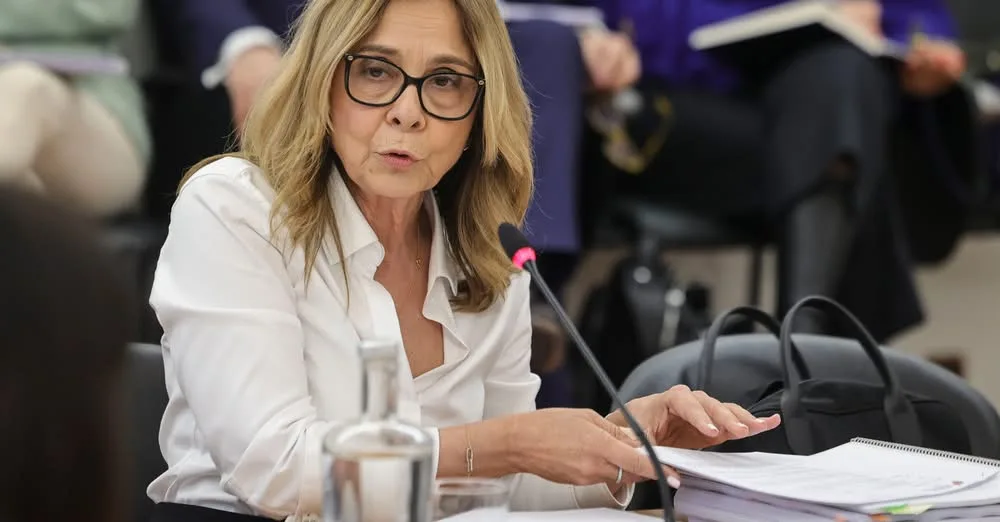 A execução integral dos protocolos a aplicar pelos Técnicos de Emergência Pré-Ho…