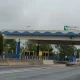 A isenção de portagens em troços das autoestradas A2 e A6 para residentes e empr…