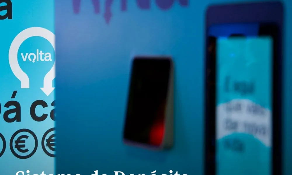 A partir de 10 de abril de 2026, entra em funcionamento em Portugal o Sistema de…