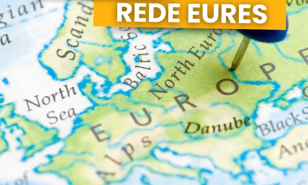À procura de emprego ou estágio noutro país da UE? A Rede Eures tem a resposta….
