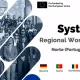 A próxima sessão de trabalho do projeto europeu SystemEU vai ser a Norte. 

O Wo…