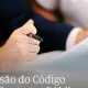 A reforma do Código dos Contratos Públicos simplifica procedimentos, reduz buroc…