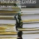 A reforma do Tribunal de Contas introduz um novo modelo assente na confiança e n…