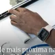 A saúde está mais próxima na Loja de Cidadão Virtual. Trate de vários serviços …