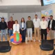 AÇÃO DE SENSIBILIZAÇÃO SOBRE A ÉTICA NO DESPORTO

Tendo por base a candidatura d…