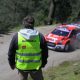 Amarante recruta voluntários “Marshalls” para o Rally de Portugal
