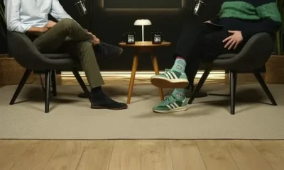 «Ao invés de tentar ensinar a máquina a ser inteligente, vou ensiná-la a aprende…