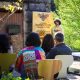 Projeto “Flor-em-Flor” promove conservação de polinizadores no vale do Cavalum com envolvimento de jovens penafidelenses