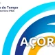 Arquipélago dos Açores
Previsão para 4ª feira, 29.abril.2026

GRUPO OCIDENTAL

C…
