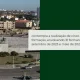 Assista ao vídeo sobre a Formação de Reconversão Profissional – Norte e veja com…