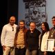 Associação Musical “Os Andarilhos” distinguida com Medalha de Mérito Cultural pelo Município de Baião