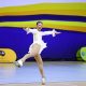 Atleta vilelense Maria Inês Rocha conquista 2.º lugar no Campeonato Nacional e garante apuramento para Europeu e Mundial