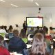 Baião assinala Dia da Consciencialização do Autismo com testemunho pessoal e sensibilização na Escola Secundária