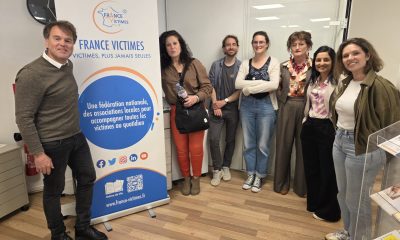 Baião integra iniciativa europeia UNIDAS4EU para reforço do apoio a vítimas de violência doméstica e de género