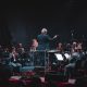Banda Musical de Paços de Ferreira celebra 25 de Abril com concerto em Carvalhosa