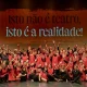 CARTAZ → TEATRO → COIMBRA

ELAS SÃO 5 MILHÕES “é um manifesto a viva voz que par…