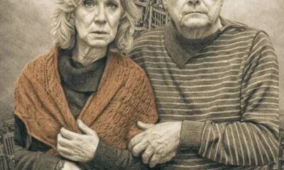 CARTAZ → TEATRO → LISBOA

“Uma das obras-chave do teatro do absurdo, onde o vazi…