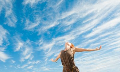 CCDR NORTE promove sessão “RespirAr Norte, Inspirar Todos!” dedicada à Nova Diretiva Europeia para a Qualidade do Ar