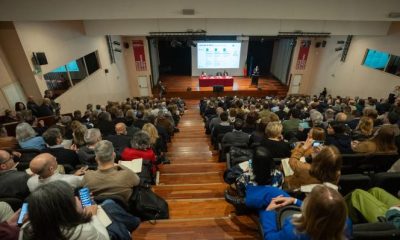 CCDR NORTE reforça articulação territorial na Educação no arranque da iniciativa nacional “Construir Educação, Aproximar Territórios”