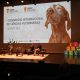 CCP de Paredes acolhe 1º Congresso Internacional de Ciências Veterinárias da HVUP-CESPU