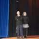 CINETEATRO FLORBELA ESPANCA RECEBEU O 5.º ENCONTRO DE POESIA, MÚSICA E DANÇA

No…