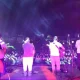 COMEMORAÇÕES DO 25 DE ABRIL | VILA VIÇOSA 

No passado dia 24 de abril, Vila Vi…