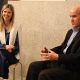 Café Literário da Biblioteca Municipal de Paredes recebeu Salvato Trigo para debate sobre Maria Barroso