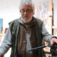 Câmara de Paredes abre inscrições para a 10.ª edição do Prémio de Artes Plásticas Henrique Silva