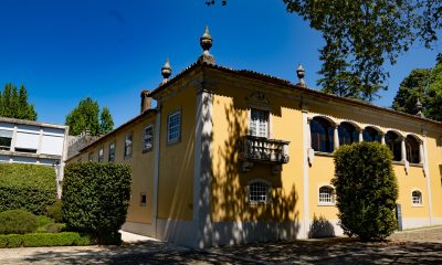 Celorico de Basto aprovou contas de 2025 com receita superior a 37 milhões e resultado líquido positivo de 920 mil euros