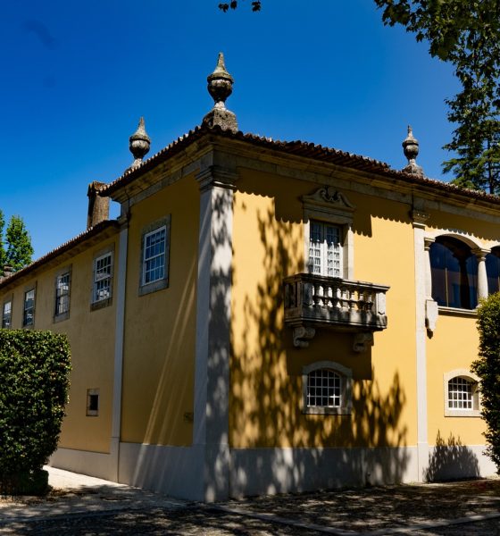 Celorico de Basto aprovou contas de 2025 com receita superior a 37 milhões e resultado líquido positivo de 920 mil euros