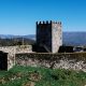 Celorico de Basto floresce com arte, cultura e ambiente primaveril no fim de semana