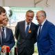 Celorico de Basto marca presença na AGRO para projetar vinho verde e produtos endógenos