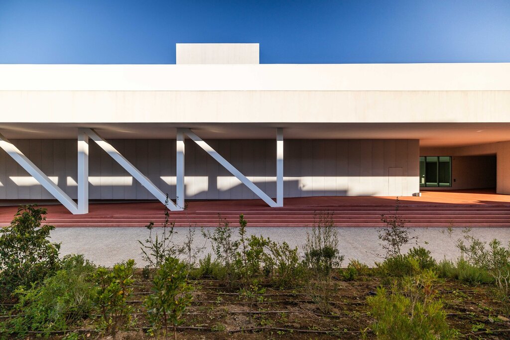 Centro Cultural de Paredes inaugura exposição “A Mulher e a Constituição – 50 anos, 50 artistas, 50 interpretações”