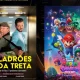 Cinema em maio | Auditório Alberto Janes 
Reguengos de Monsaraz

 3 de maio | 21…