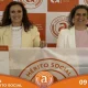 Cinfães conquista Bandeira de Mérito Social pelo segundo ano consecutivo com projeto “Crescer em Cinfães”