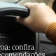 Com a chegada da Páscoa, período caracterizado por uma maior intensidade de tráf…