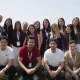 Atuais e futuros nutricionistas debateram o futuro da Nutrição
