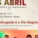 Cultura | Comemorações do 52.º Aniversário do 25 Abril em Reguengos de Monsaraz!…