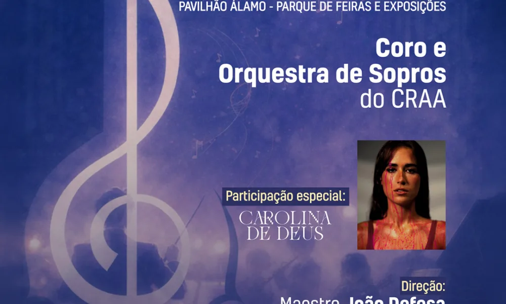 Cultura | Conservatório Regional do Alto Alentejo – Reguengos de Monsaraz 

O Pa…