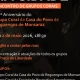 Cultura | O Cante na Cidade

No próximo dia 2 de maio, pelas 18h30, Reguengos de…