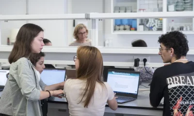 ICBAS lança formação em One Health aplicado à aquacultura sustentável