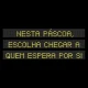 Dê prioridade à vida.

Escolha chegar a quem espera por si.

#ANSR #segurancarod…