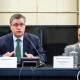 Decorreu ontem, na CCDR NORTE, o segundo dia de reuniões de trabalho com OECD , …