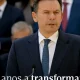 Dois anos a transformar Portugal.

Deslize e consulte as principais medidas adot…
