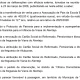 Edital nº30/2026
Deliberações tomadas na reunião ordinária da Câmara Municipal d…