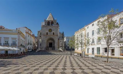 Certificado da listagem do sorteio de 60 fogos